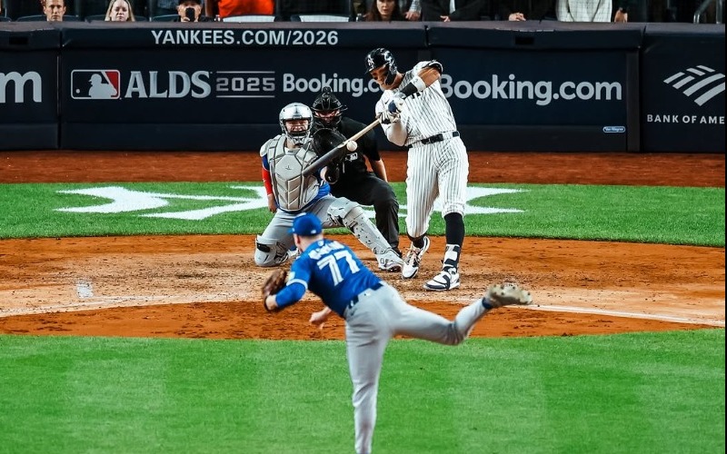 aaron-judge-b1b563.jpg