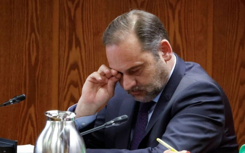 abalos-860x575-866485.jpg
