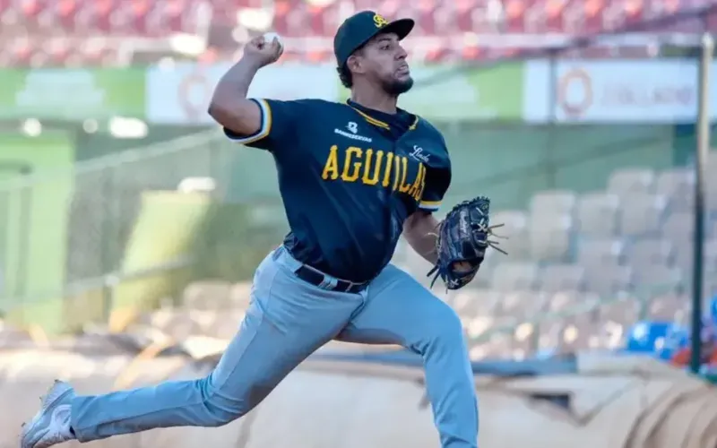 abdiel-mendoza-1024x768-e45706.webp