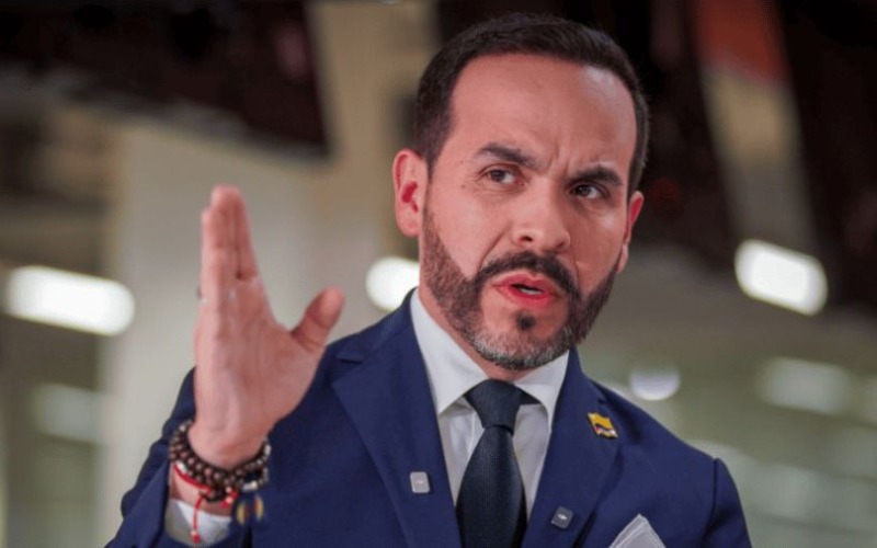 abelardo-de-la-espriella-dice-que-colombia-se-sumara-al-escudo-de-las-americas-el-7-de-agosto-63434-74eda4.jpg