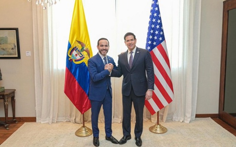 abelardo-de-la-espriella-y-marco-rubio-2026-827125.jpg