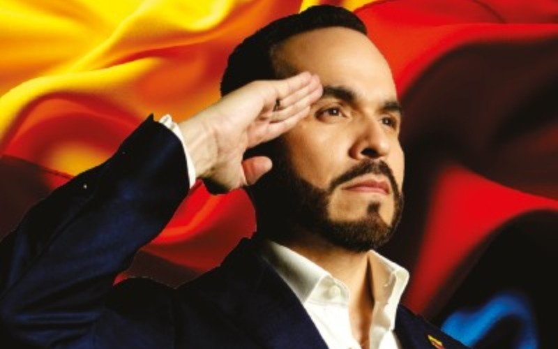 abelardo_de_la_espriella_logo-07ae82.jpg