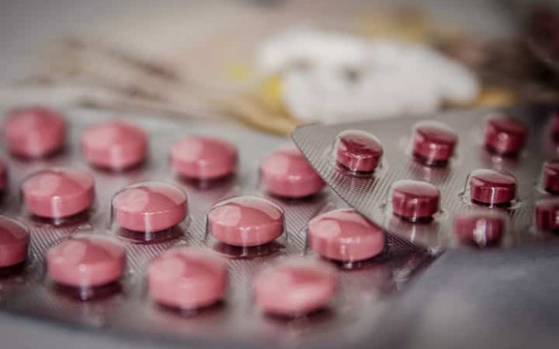 abortion-pill-land-o-lakes-5b6d1b.jpg