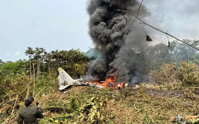 accidente-avion-colombia-xinhua-4848be.webp