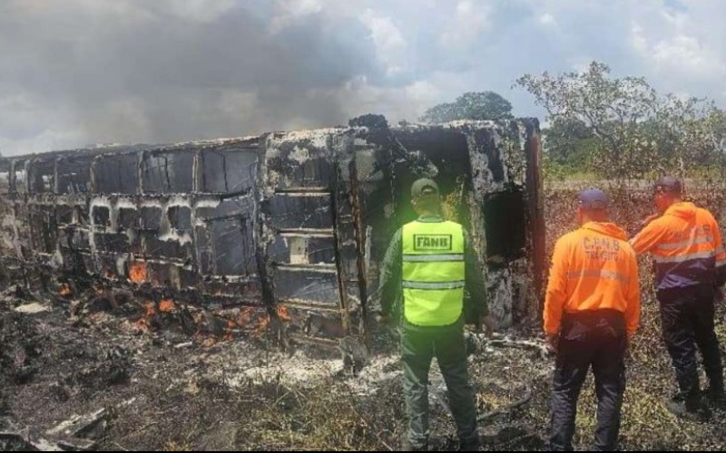 accidente-bolivar-cd-8e9cc0.jpg