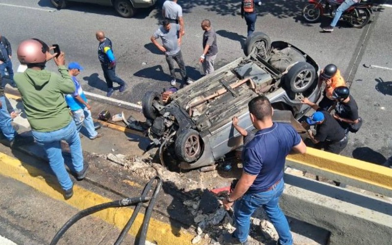 accidente-cota-cd-2b805a.jpg