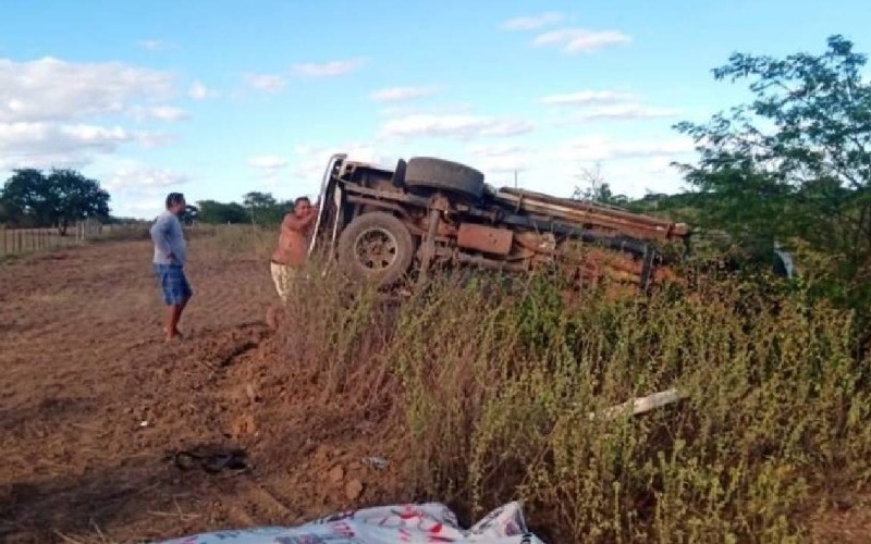 accidente-de-transito-guarico-26.12.2025-c50984.jpg