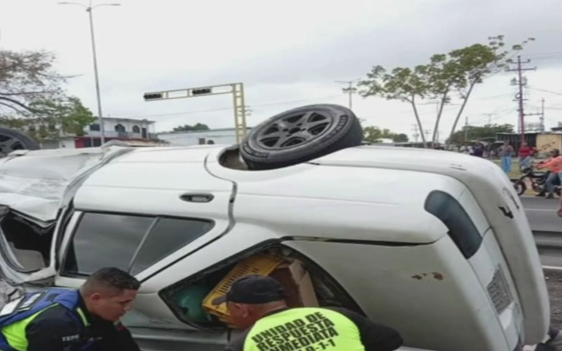 accidente-en-bolvar-1a6ac1.png