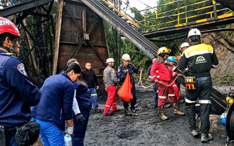 accidente-en-mina-9a4fb7.jpg