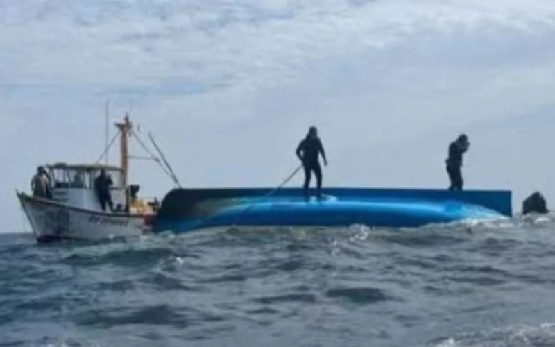 accidente-maritimo-en-trinidad-tres-fallecidos-y-dos-desaparecidos-20260723-152940-mefc-1200x675-81661f.jpg