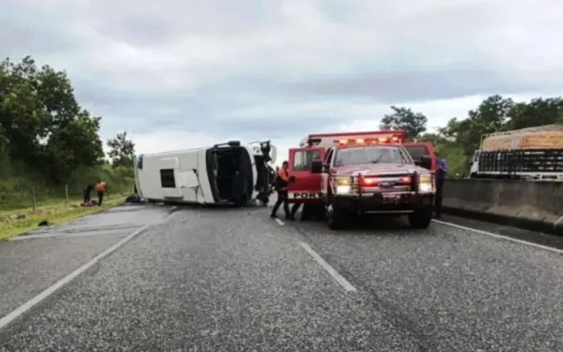 accidente-portuguesa-30-09-2026-2123a6.jpg