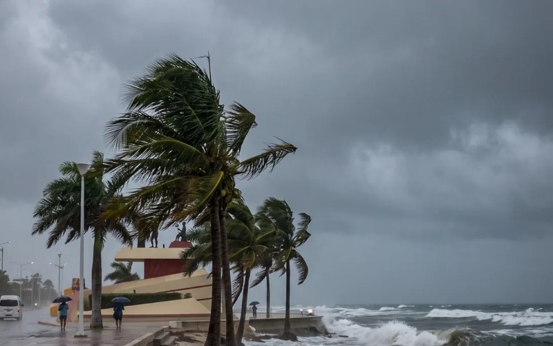 acento21-alertan-por-lluvias-en-mexico-y-el-salvador-ante-huracan-isaias-y-tormenta-simon-20261008-web-8203f2.jpg