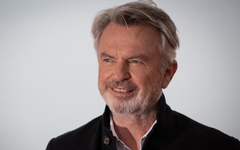 actor-sam-neill-sitges-film-festival-2019_103-d39697.jpg