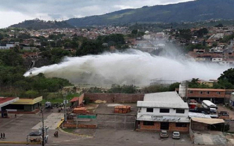 acueducto-tachira-fd2bc2.jpg