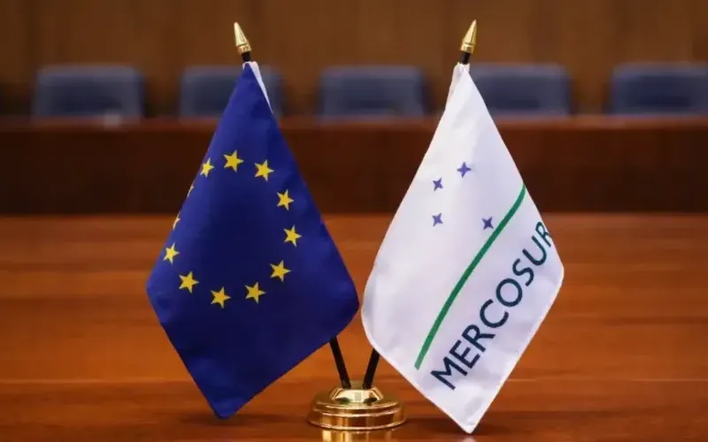 acuerdo-ue-mercosur-61ad0b.webp