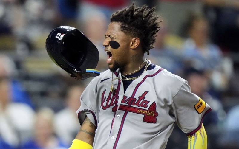 acuna_ronald_63_abrir-10e597.jpg
