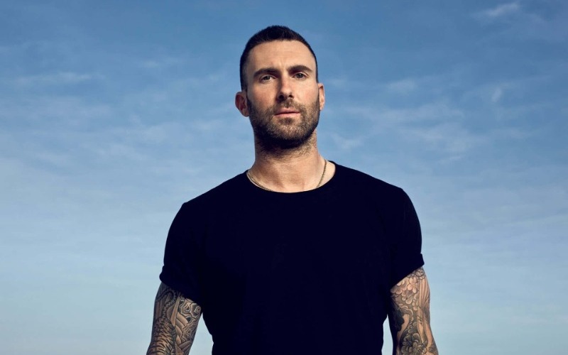 adam-levine-background-xvoxqsu4dy14roz2-eaaf27.jpg