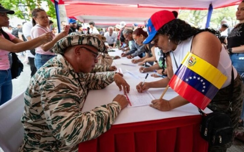 adiestramiento-cne-cantv-e41e5d.jpg