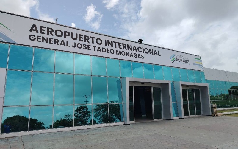 aeropuerto-de-maturin-2-93e1b2.jpg
