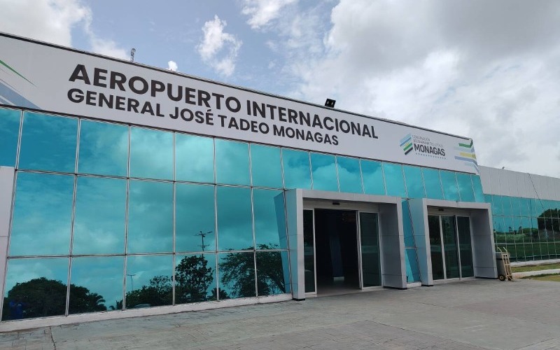 aeropuerto-de-maturin-2-d60567.jpg