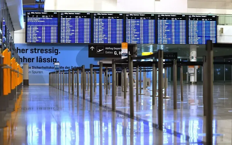 aeropuerto-munich--fe2db2.webp
