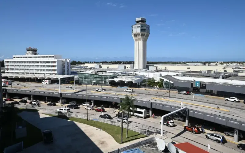 aeropuerto-san-juan-puerto-rico-tormenta-eeuu-9a4b21.webp