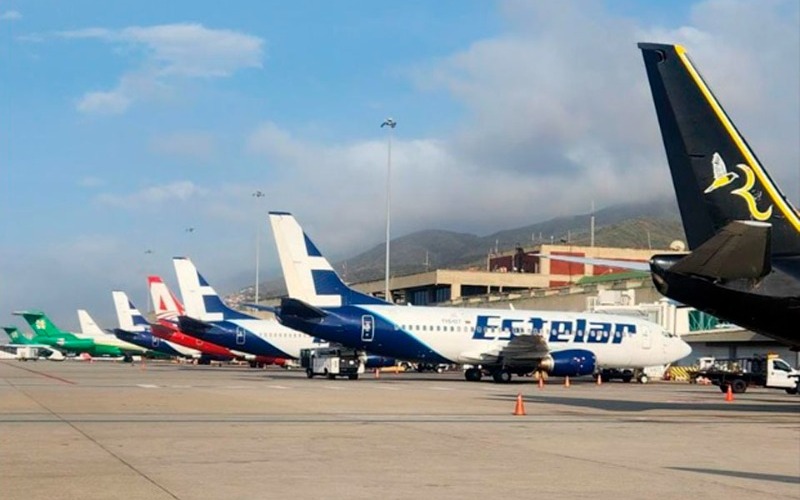 aeropuerto-simon-bolivar-b5c8f2.jpg