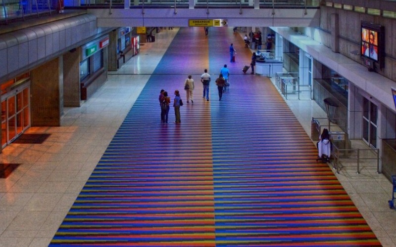 aeropuerto_internacional_simon_bolivar-98dacb.jpeg
