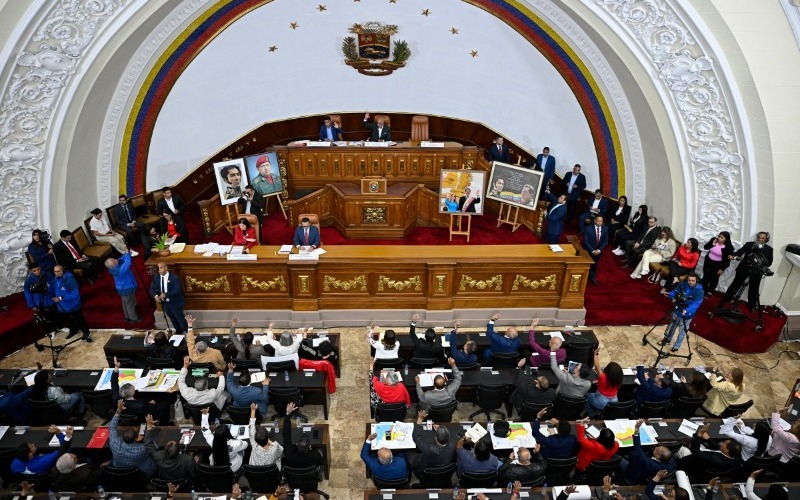 afp-asamblea-nacional-0a4b2b.jpg