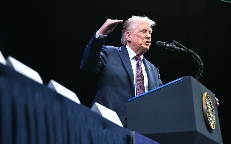 afp_20250908_73rt7b7_v1_highres_presidentdonaldtrumpspeaksduringahearingonrelig-2127cb.jpg