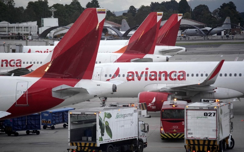 afp__20251129__86jg8zq__v1__highres__colombiafranceaviation-00fc0d.jpg