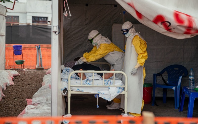 afp__20260602__b4qx2yx__v2__highres__topshotdrcongohealthvirusebola-scaled-65acef.jpg