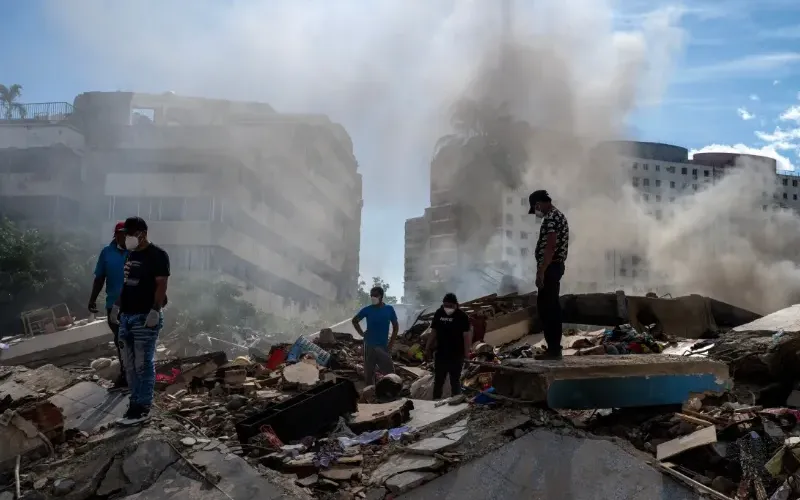 afp__20260628__b8lf6xh__v4__midres__topshotvenezuelaearthquakeaftermath-314659.webp