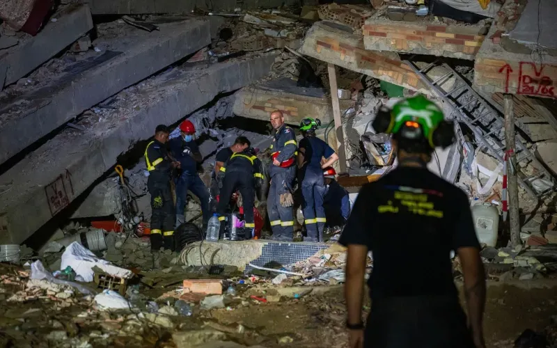 afp__20260701__b8ve42d__v1__midres__venezuelaearthquakeaftermath-571866.webp
