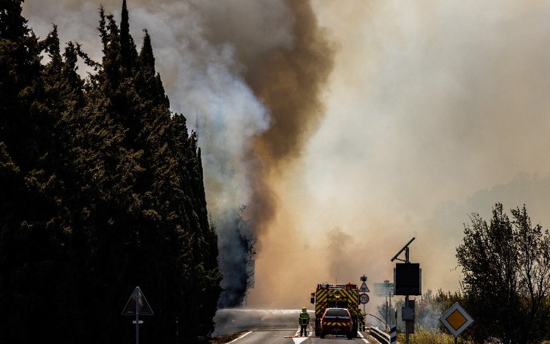 afp__20260706__b9dv4pr__v1__highres__francefire-b4ccbe.jpg