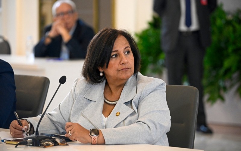 afp__20260807__c48l3dp__v1__midres__venezuelapoliticsdialogue-040232.jpg