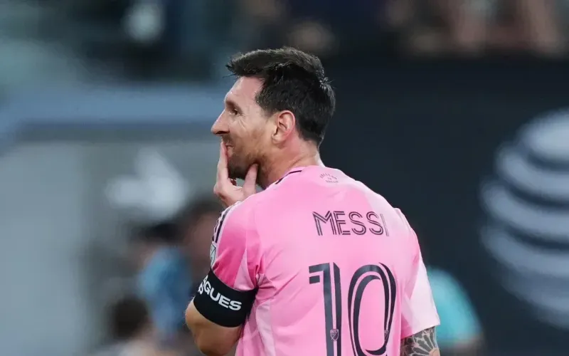 afp__20260813__2290234801__v1__highres__intermiamicfvleonleaguescupphaseone.jpg_498346027-71c9ee.webp