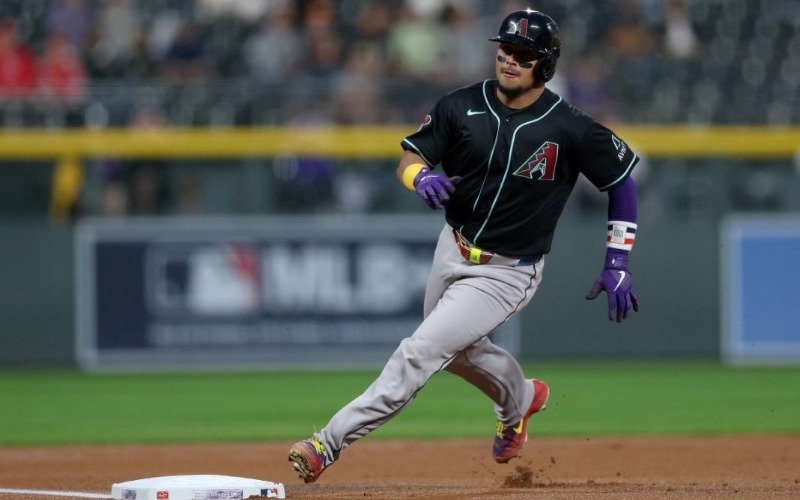 afp__20260924__2296831035__v1__midres__arizonadiamondbacksvcoloradorockies-1068x712-cd2862.jpg