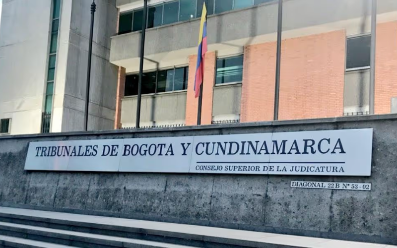 agilizaran-16-mil-procesos-que-estan-represados-en-el-tribunal-de-cundinamarca-f9ade4.avif