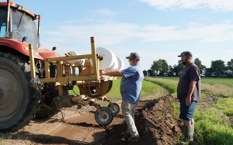agricultores-chilenos-estiman-perdidas-de-800-millones-de-dolares-por-aranceles-20261021-195910-ziza-1200x675-3d3d75.png