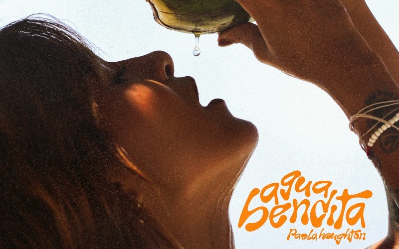 agua-bendiga-imagen-by-paola-houghton-027757.jpg