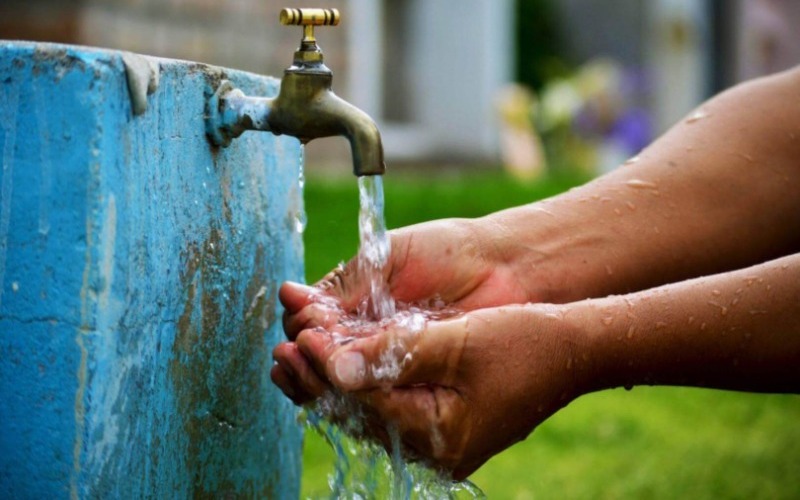 agua.-andina-31179d.jpg