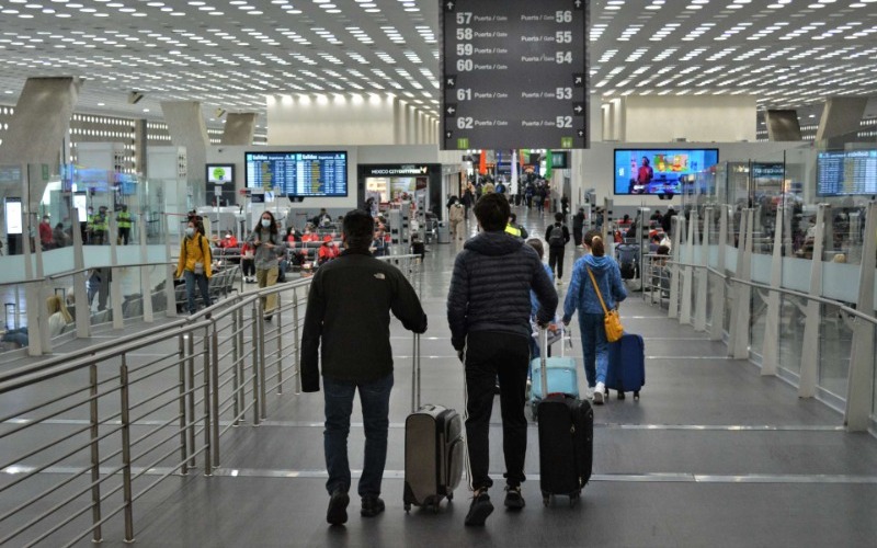 aicm-pasajeros-397584.jpg