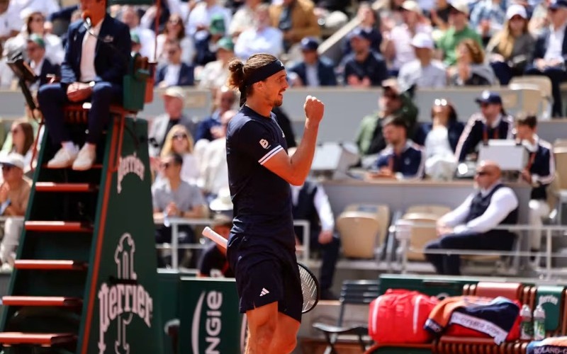 ailrtweqx7-ew4fm_alexanderzverevdemi-finalesroland-garros2026mah28667-001fa0.jpg