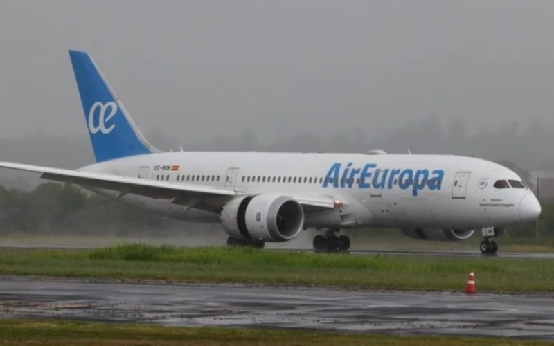 air-europa-750x375-b4ce00.jpg