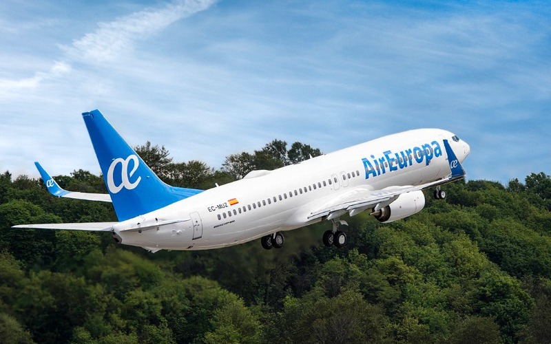 air-europa-boeing-737-fd9b8d.jpeg