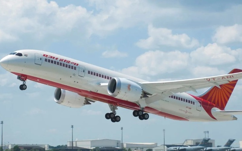 air-india-787-credit-boeing-6284d4.jpg
