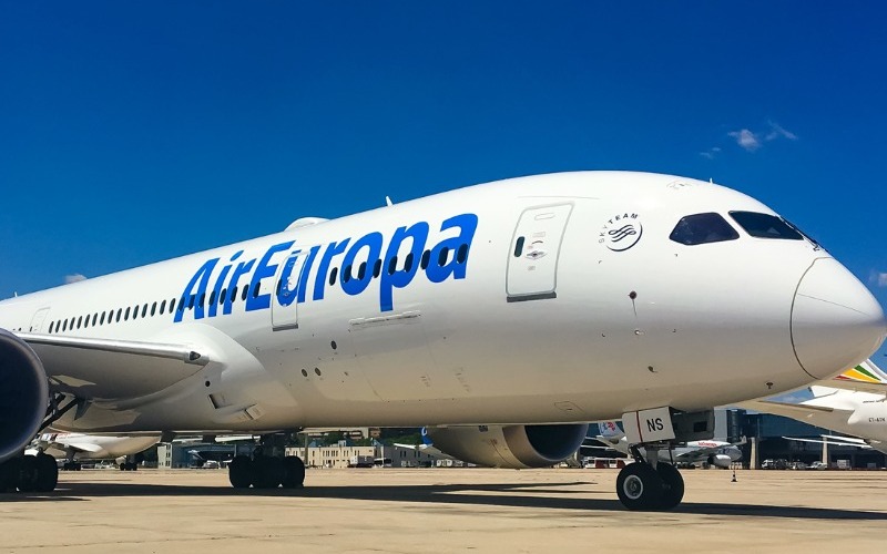 aireuropa-4-92f235.jpg