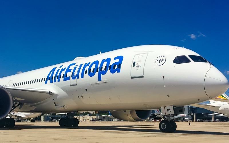 aireuropa-4-a98f51.jpg
