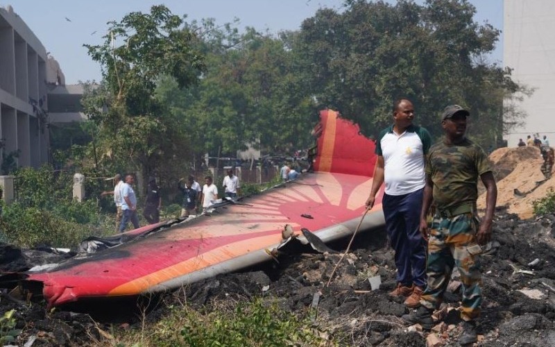 airindiacrash-fbdeb5.jpg